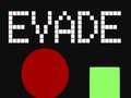 Тоглоом Evade