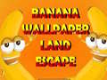 Тоглоом Banana Wallpaper Land Escape 