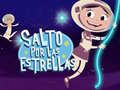 Тоглоом Salto Por Las Estrellas