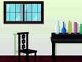 Тоглоом Imaginarium: Welcome to the Room of Wonders