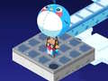 Тоглоом Penguin Dash
