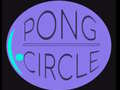 Тоглоом Pong Circle