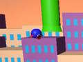 Тоглоом Flapy Bird 3D