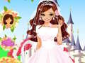 Тоглоом Wedding at Castle