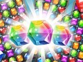 Тоглоом Diamond Dungeon: Match 3