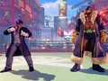Тоглоом Street Shadow Classic Fighter