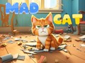 Тоглоом Mad Cat