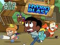 Тоглоом Craig of the Creek Hydro Blast
