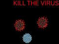 Тоглоом Kill the Virus