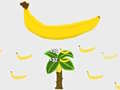 Тоглоом Banana Clicker