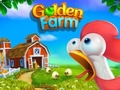 Тоглоом Golden Farm