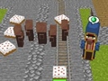 Тоглоом Village Delivery