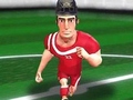 Тоглоом Soccer Push