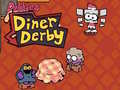 Тоглоом Debbie's Diner Derby