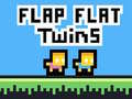 Тоглоом Flap Flat Twins