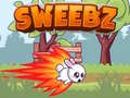 Тоглоом Sweebz