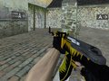 Тоглоом Counter Combat Multiplayer
