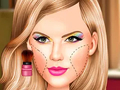 Тоглоом Pop Star Concert Makeup