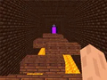 Тоглоом Roblox Block
