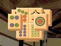 Тоглоом Mahjong Tiles