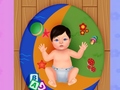 Тоглоом Baby Dress Up