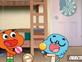 Тоглоом Gumball: Bonbons En Desorde