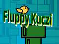 Тоглоом Fluppy Kuczi