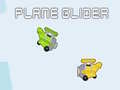 Тоглоом Plane Glider