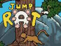 Тоглоом Jump Rat