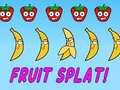 Тоглоом Fruit Splat!