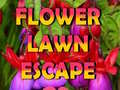 Тоглоом Flower Lawn Escape 