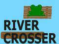 Тоглоом River Crosser