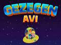 Тоглоом GezeGen Avi
