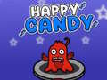 Тоглоом Happy Candy