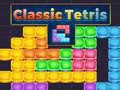 Тоглоом Classic Tetris