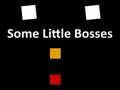 Тоглоом Some Little Bosses