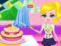 Тоглоом Birthday Girl
