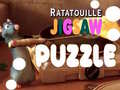 Тоглоом Ratatouille Jigsaw Puzzle