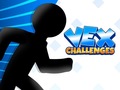 Тоглоом Vex Challenges