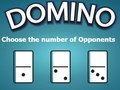 Тоглоом Domino