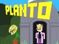 Тоглоом Planto