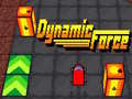 Тоглоом Dynamic Force