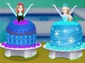 Тоглоом How To Make A Fashion Doll Cake
