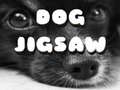 Тоглоом Dog Jigsaw 