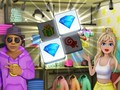 Тоглоом Fashion Stylist
