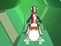 Тоглоом Dookey Dash Simulator