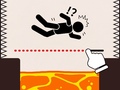 Тоглоом Draw 2 Save Stickman Rescue