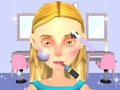 Тоглоом Makeup Artist 3d
