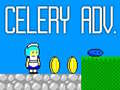 Тоглоом Celery Adv.