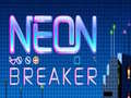 Тоглоом Neon Breaker
